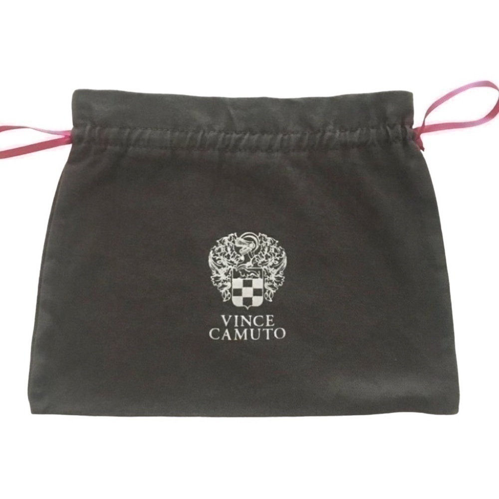 Vince Camuto Dust  Bag